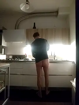 Snapshot of Coolandgang chatting on February 2026 04:08:01 AM Coolandgang online show from February 2026 04:08:01 AM