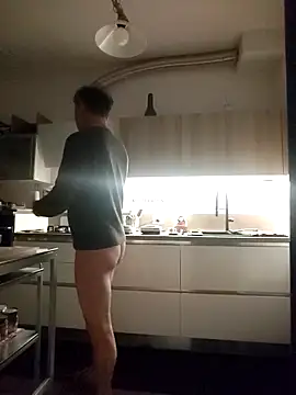 Snapshot of Coolandgang chatting on February 2026 05:25:02 AM Coolandgang online show from February 2026 05:25:02 AM