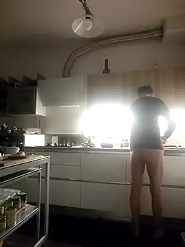 Snapshot of Coolandgang chatting on February 2026 05:25:02 AM Coolandgang online show from February 2026 05:25:02 AM