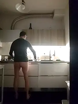 Snapshot of Coolandgang chatting on February 2026 05:48:02 AM Coolandgang online show from February 2026 05:48:02 AM