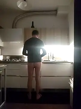 Snapshot of Coolandgang chatting on February 2026 05:39:02 AM Coolandgang online show from February 2026 05:39:02 AM