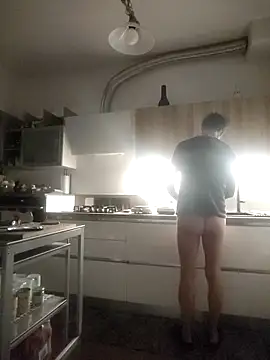 Snapshot of Coolandgang chatting on March 2026 04:41:01 AM Coolandgang online show from March 2026 04:41:01 AM