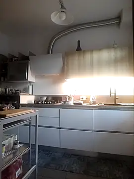 Snapshot of Coolandgang chatting on March 2026 05:33:02 AM Coolandgang online show from March 2026 05:33:02 AM