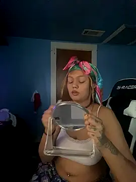 y0urlilgf online show from December 2024 06:39:01 PM