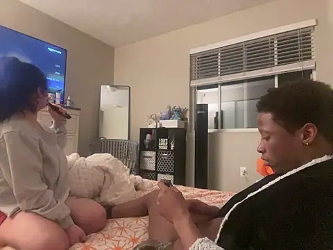 megstarzxxx online show from December 2024 02:04:01 AM