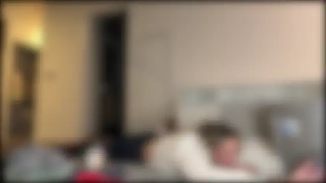 Graciemae baexx online show from February 2025 11:51:02 PM