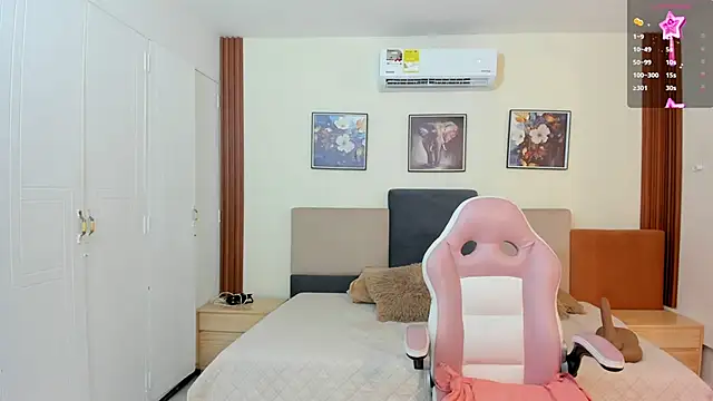 estrella bigboobs14 online show from May 2026 10:22:02 AM