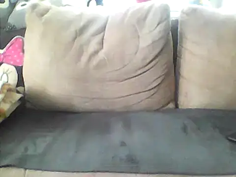 Lisak951 online show from February 2026 10:14:01 AM