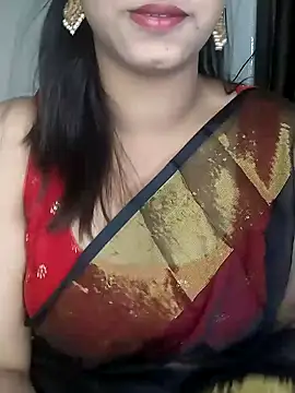 Sexy-Shalinii online show from February 2025 06:22:01 AM