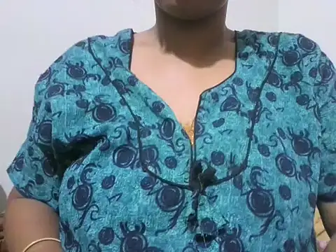 Sexy-Shalinii online show from November 2025 03:01:02 AM