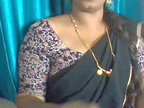 Sexy-Shalinii online show from March 2026 05:13:02 PM