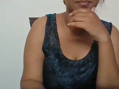 Sexy-Shalinii online show from April 2026 03:44:01 PM