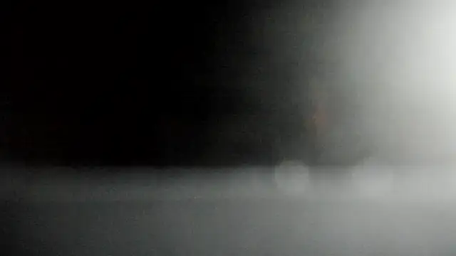 Pendragon1224 online show from January 2025 06:27:02 PM