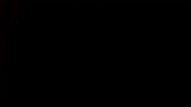 Snapshot of AmandaMartinez_ chatting on September 2025 01:23:02 PM AmandaMartinez online show from September 2025 01:23:02 PM