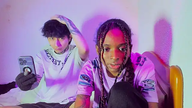 mikeysloan online show from January 2026 06:31:02 PM