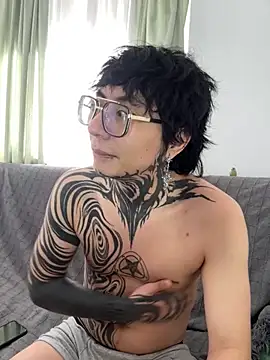 mikeysloan online show from February 2026 03:32:02 PM