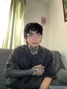 mikeysloan online show from March 2026 09:59:02 AM