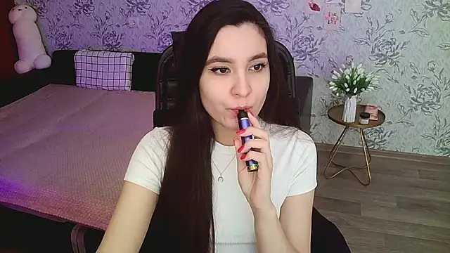 annie shine online show from December 2024 03:54:02 AM