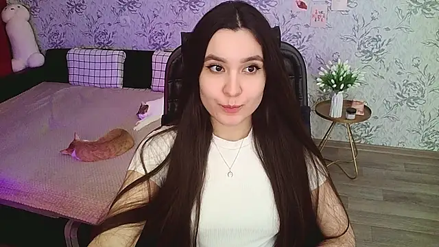 annie shine online show from December 2024 07:28:02 AM