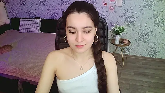 annie shine online show from January 2025 02:10:01 AM