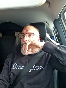 Crosss-23cm online show from February 2025 03:21:01 PM