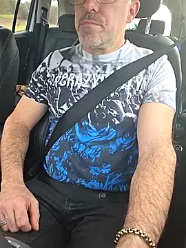 Crosss-23cm online show from February 2026 02:35:01 PM