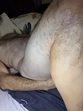 Crosss-23cm online show from February 2026 09:59:02 PM