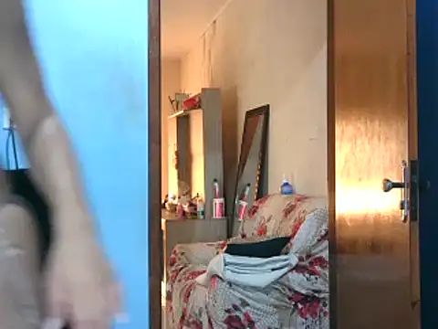 Snapshot of pornstarbrezillian chatting on December 2024 06:33:01 PM pornstarbrezillian online show from December 2024 06:33:01 PM