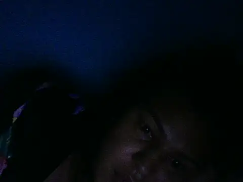 Snapshot of pornstarbrezillian chatting on January 2025 08:34:02 AM pornstarbrezillian online show from January 2025 08:34:02 AM