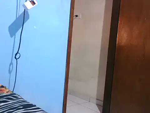 Snapshot of pornstarbrezillian chatting on February 2025 10:16:01 AM pornstarbrezillian online show from February 2025 10:16:01 AM