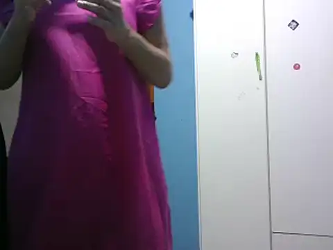 Snapshot of pornstarbrezillian chatting on March 2025 08:21:01 PM pornstarbrezillian online show from March 2025 08:21:01 PM