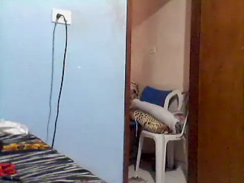Snapshot of pornstarbrezillian chatting on March 2025 10:36:01 AM pornstarbrezillian online show from March 2025 10:36:01 AM