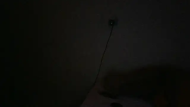 Snapshot of pornstarbrezillian chatting on September 2025 07:58:02 PM pornstarbrezillian online show from September 2025 07:58:02 PM