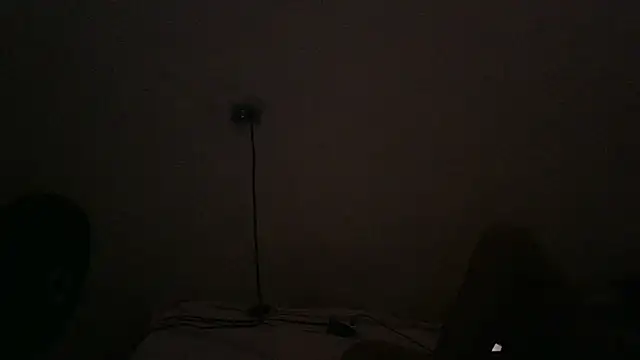 Snapshot of pornstarbrezillian chatting on September 2025 06:53:01 PM pornstarbrezillian online show from September 2025 06:53:01 PM