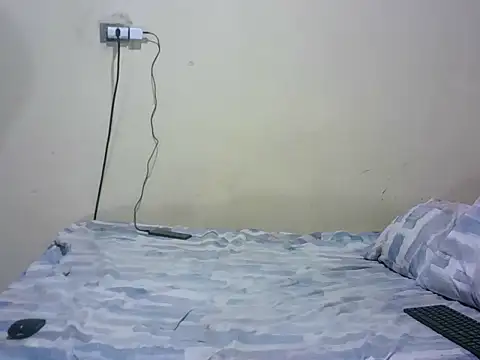 pornstarbrezillian online show from October 2025 11:24:02 PM