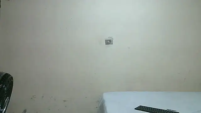 pornstarbrezillian online show from November 2025 11:05:01 PM