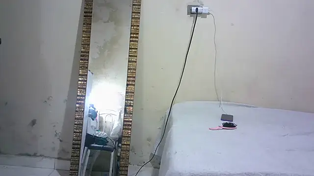 pornstarbrezillian online show from November 2025 12:26:01 PM