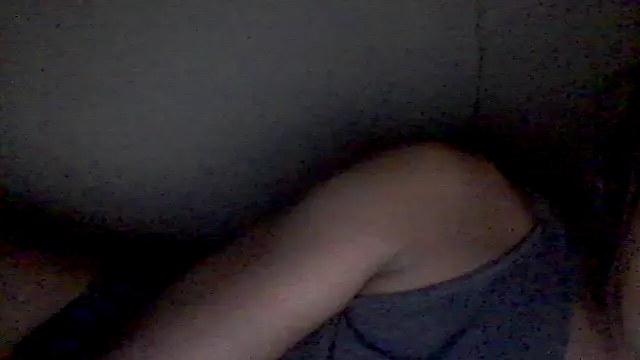 pornstarbrezillian online show from November 2025 11:42:02 PM