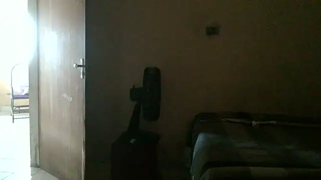 pornstarbrezillian online show from December 2025 04:35:01 PM