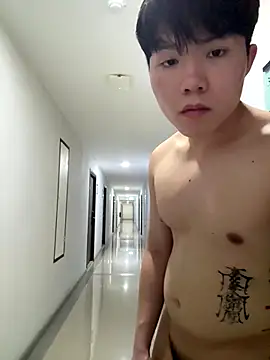 thehornyboyz online show from October 2025 02:52:01 PM