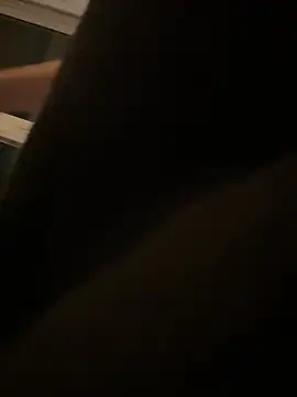 thehornyboyz online show from January 2026 03:39:01 PM