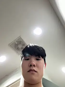 thehornyboyz online show from March 2026 02:23:02 PM