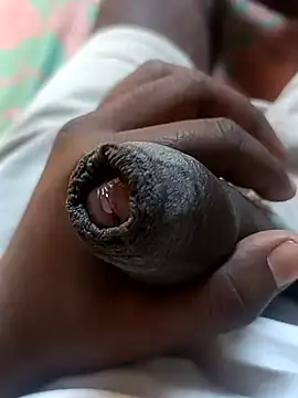 jellydicks online show from January 2025 05:39:01 AM