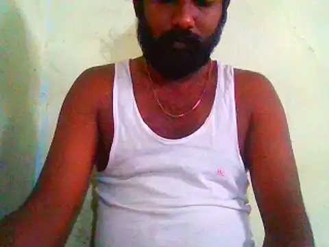 jellydicks online show from January 2025 05:26:01 PM