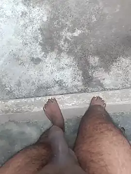 jellydicks online show from January 2025 07:32:02 AM