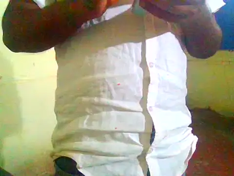 jellydicks online show from January 2025 06:49:01 PM