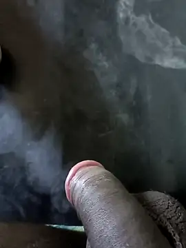 jellydicks online show from January 2025 04:36:01 PM