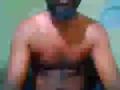 jellydicks online show from February 2025 04:36:01 PM