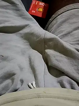 jellydicks online show from February 2025 07:27:01 PM