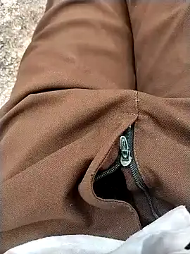 jellydicks online show from September 2025 09:09:02 AM